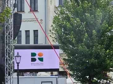 Zdjęcie WhatsApp 2025-09-14 o 13
